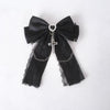 Jirai Kei Hair Bow