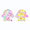 Leerroo Decora Kitten Haori Top