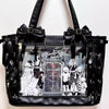 Ita handbag