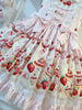 Strawberry Dream Lolita Egl JSK