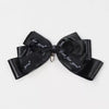 Jirai Kei Bow Clip Pair