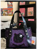 HK Tote Bag