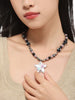 Star Note Necklace