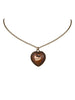 Gyaru Kitty Necklace