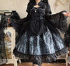 Alice Po Lolita Egl JSK