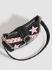 Y2K Stars Handbag