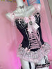 Handmade Corset