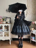 Alice Po Lolita Egl JSK