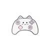 Pin | Game Cats