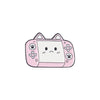 Pin | Game Cats