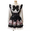 Lolita Egl Op