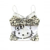 Gyaru HK Camisole