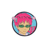 Pin | 斉木楠雄のΨ難 The Disastrous Life of Saiki K.