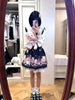 Lolita Egl Op