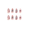 POP Love Artificial Nails