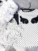 Polka_Dot Musical Note Tee