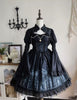 Alice Po Lolita Egl JSK