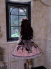 Lolita Egl JSK