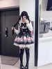 Lolita Egl Op