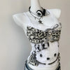 Gyaru HK Camisole