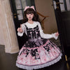 Lolita Egl JSK