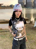 HK Tank Top