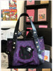 HK Tote Bag