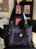 HK Tote Bag