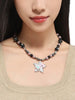 Star Note Necklace