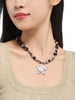 Star Note Necklace