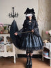 Alice Po Lolita Egl JSK