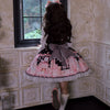 Lolita Egl JSK