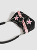 Y2K Stars Handbag