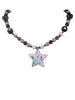 Star Note Necklace