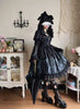 Alice Po Lolita Egl JSK