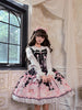 Lolita Egl JSK