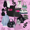 Surprise Bag!