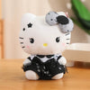 Hello Kitty Plush