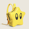 Super Star Backpack