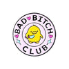 Pin | Really Really Bad Bitch