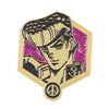 Pin | JoJo's Bizarre Adventure - Set of Three