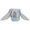 23AW | K-Pop Bunny Ear Baseball Hat