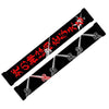 23AW | かたな Samurai Sword Scarf