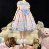 Lolita | Teddy's Dream | JSK