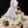 Lolita | Teddy's Dream | JSK