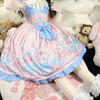 Lolita | Teddy's Dream | JSK