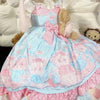 Lolita | Teddy's Dream | JSK