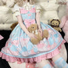 Lolita | Teddy's Dream | JSK