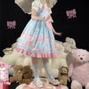 Lolita | Teddy's Dream | JSK