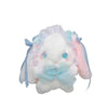 🌷Fairly Bunny Plush Bag